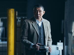 Cloud クラウド 画像5