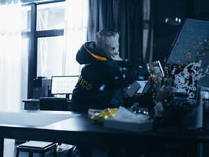 Cloud クラウド 画像19