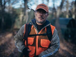 Cloud クラウド 画像14