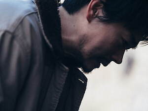 Cloud クラウド 画像18