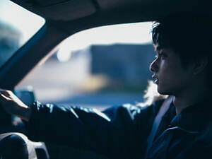 Cloud クラウド 画像21