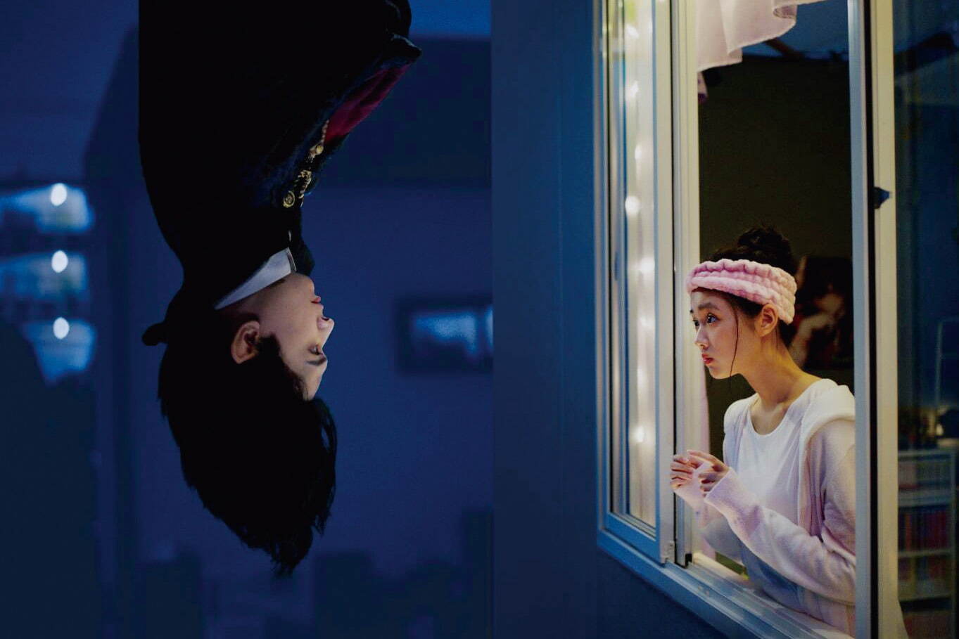 ババンババンバンバンパイア - 写真13