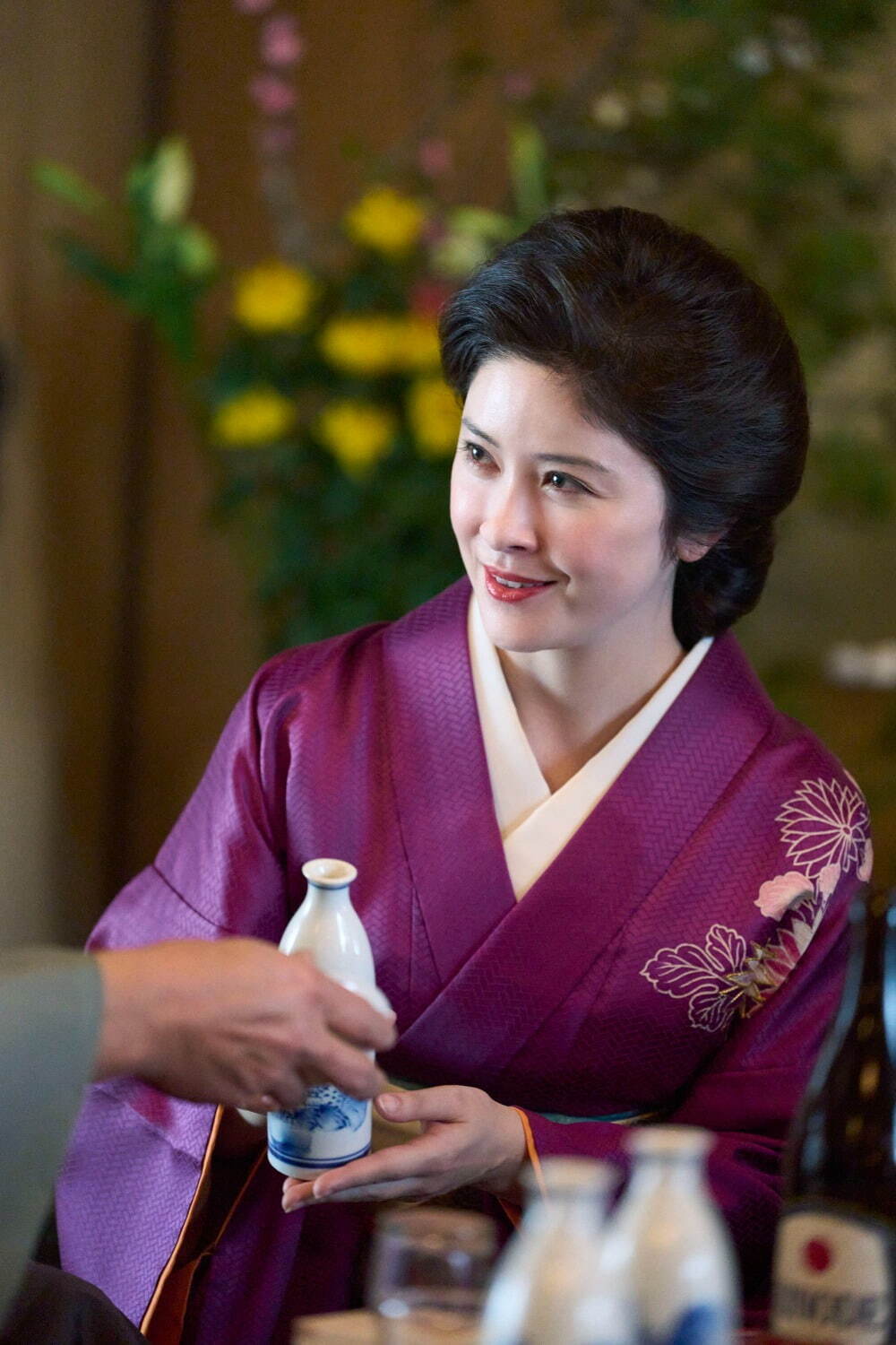 国宝 - 写真11