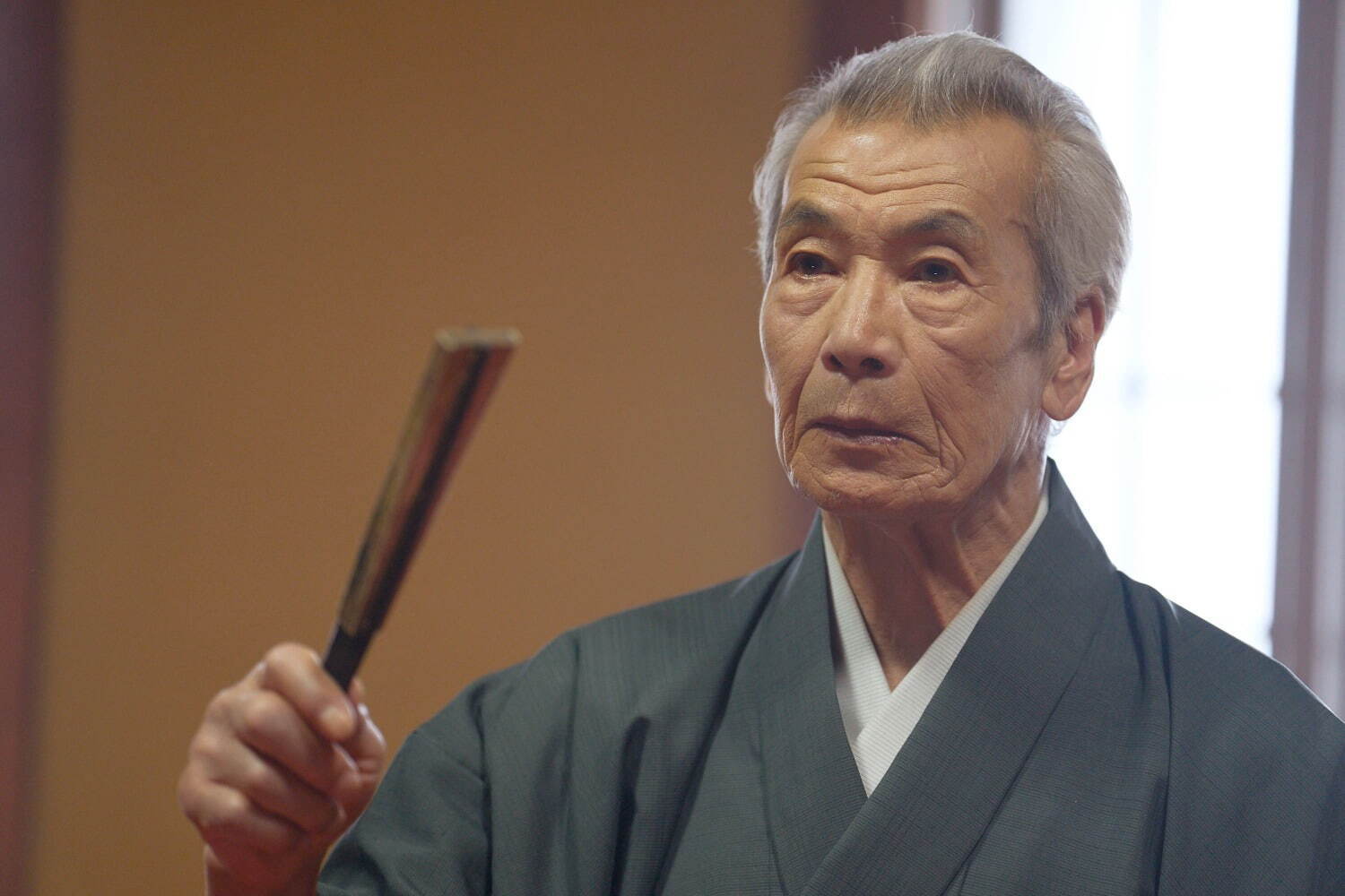 国宝 - 写真12