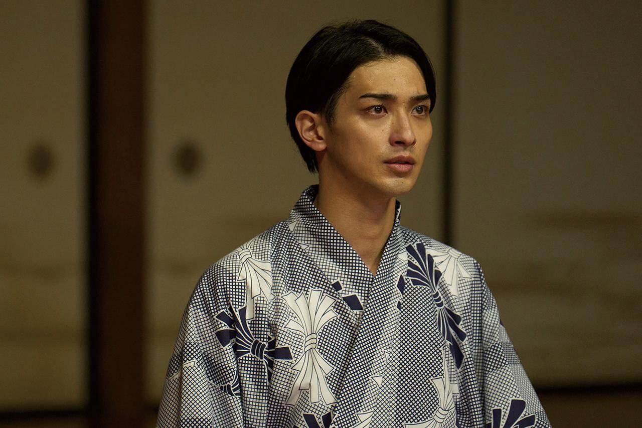国宝 - 写真31