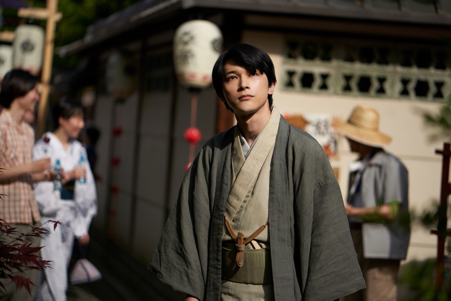 映画『国宝』