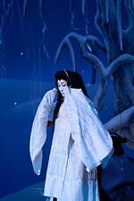 『国宝』場面カット｜写真24