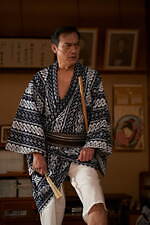 『国宝』場面カット｜写真6