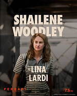 『フェラーリ』場面カット｜写真7