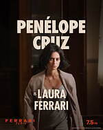 『フェラーリ』場面カット｜写真11