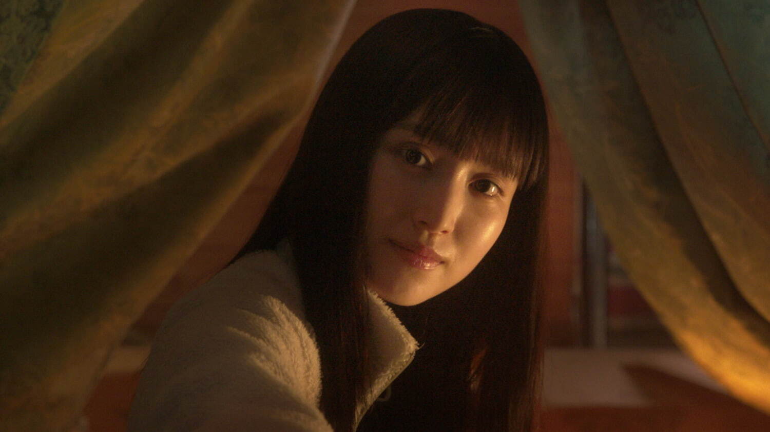 室井慎次 敗れざる者 - 写真1