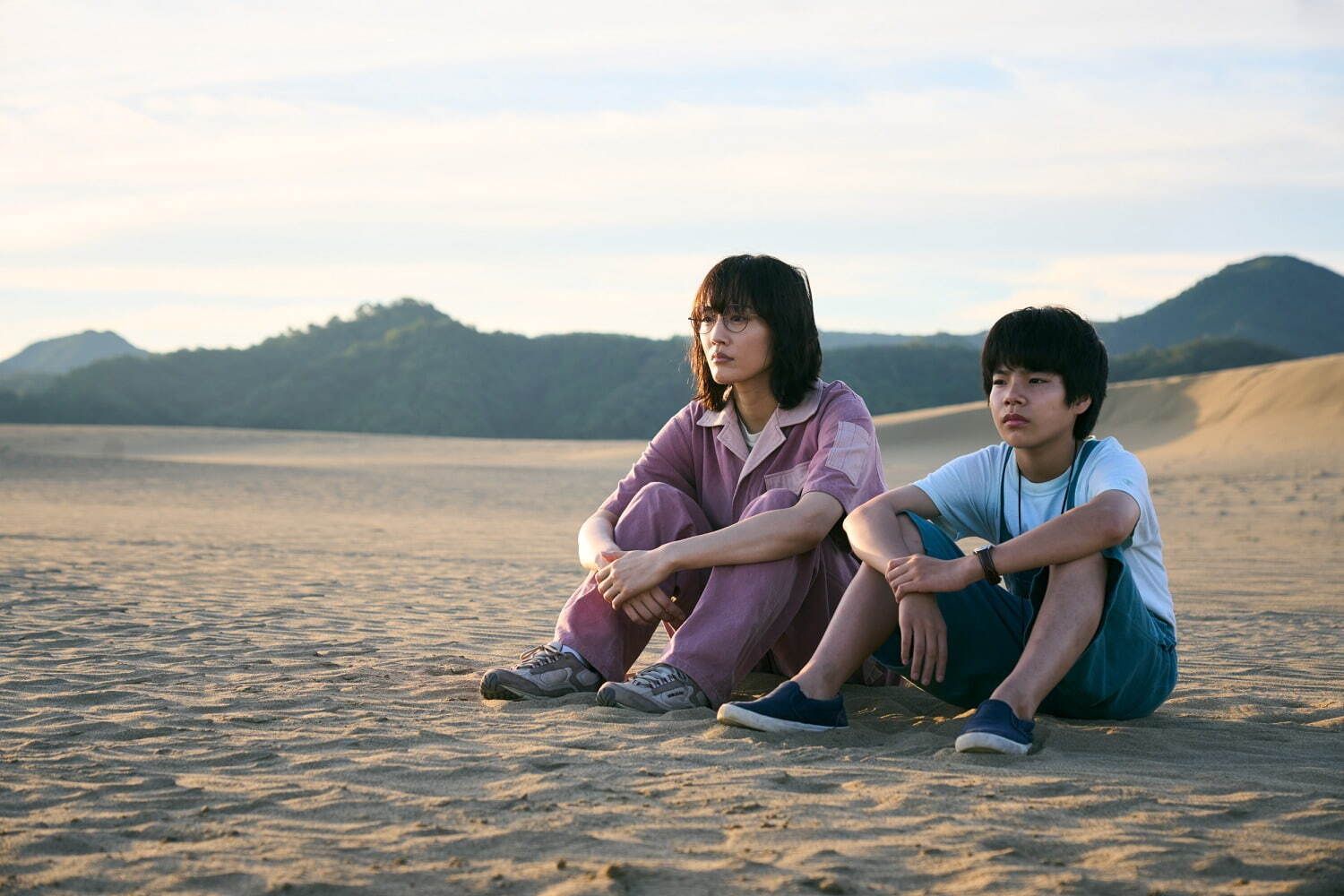 2024年公開予定の映画「邦画」の話題作をチェック、有名アニメ