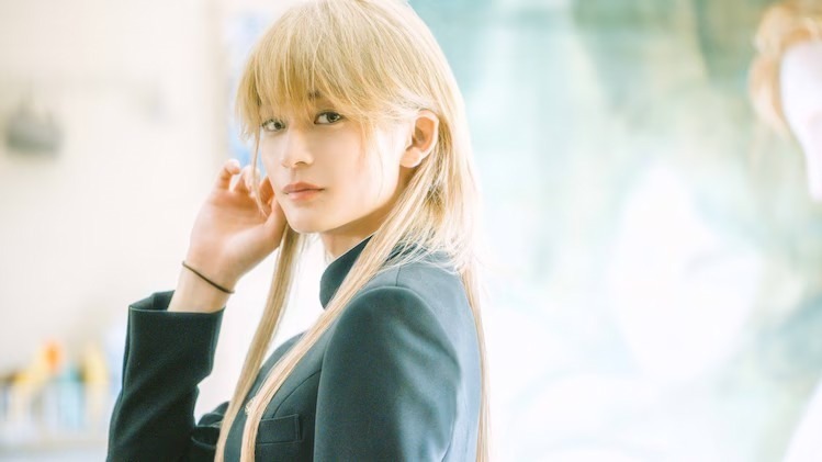 ブルーピリオド - 写真15