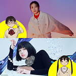 『デッドデッドデーモンズデデデデデストラクション 後章』場面カット｜写真36