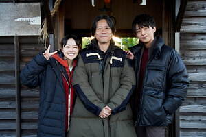 傲慢と善良 画像23