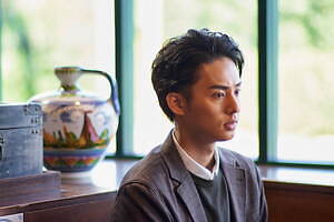 傲慢と善良 画像15