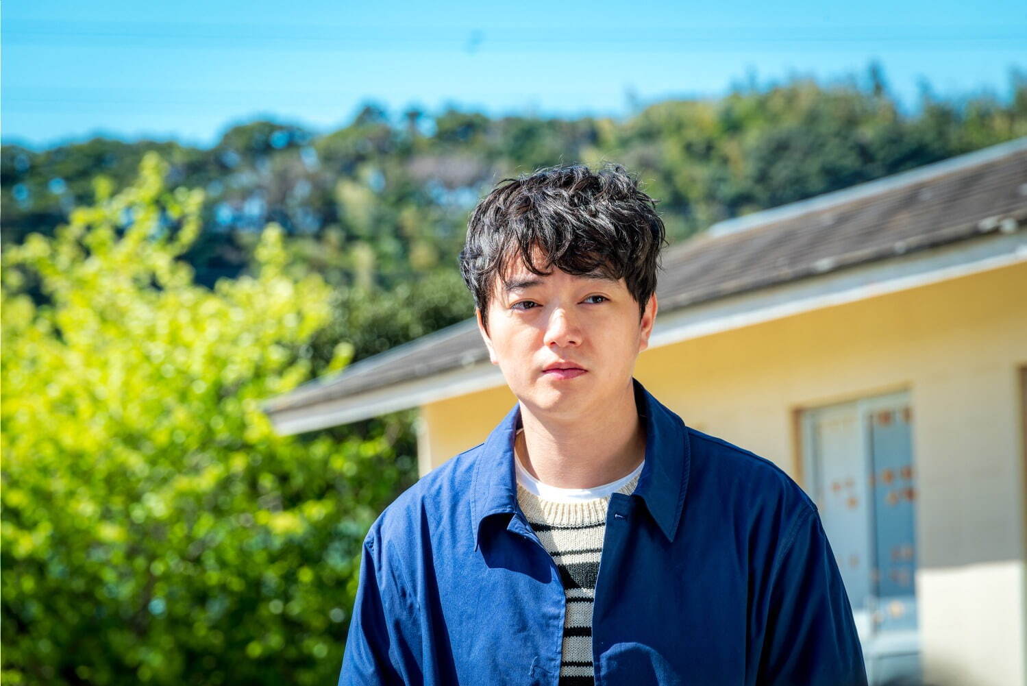 あのコはだぁれ？ - 写真11