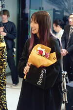 『まる』場面カット｜写真34