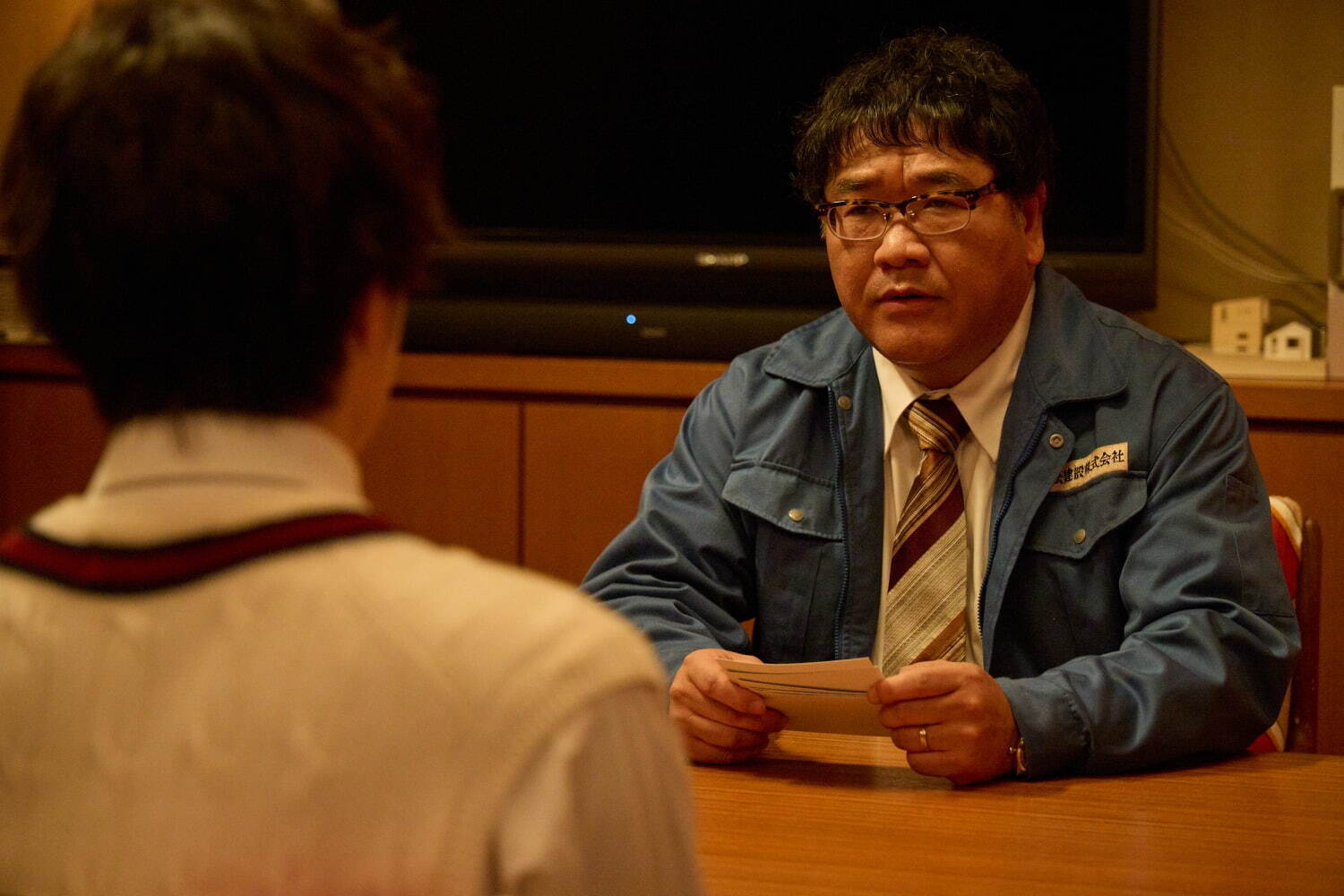 僕らは人生で一回だけ魔法が使える - 写真11