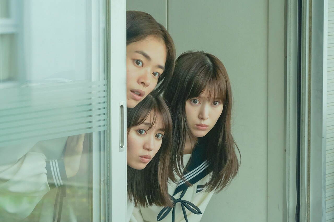 お嬢と番犬くん - 写真14