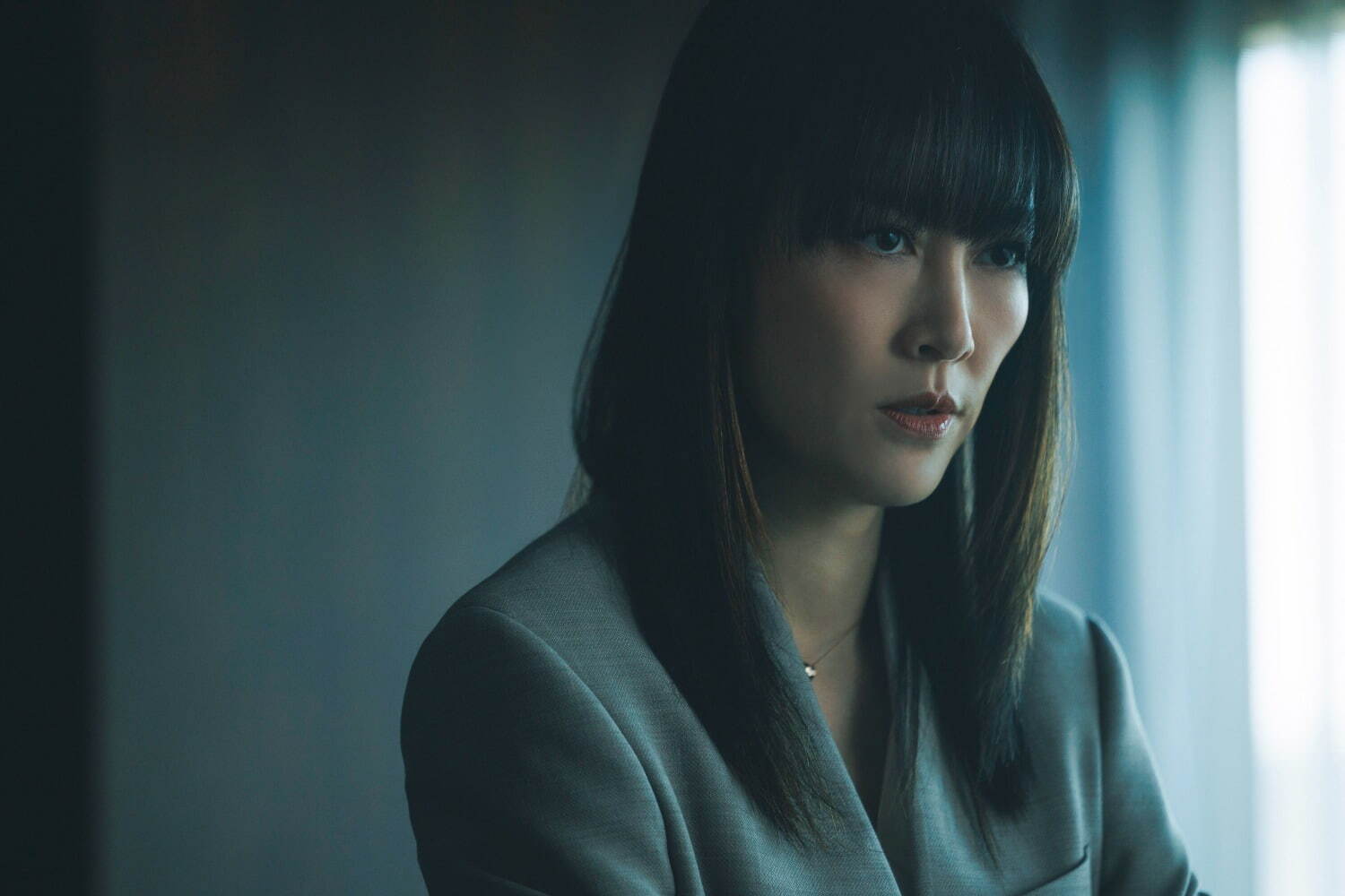 あの人が消えた - 写真17