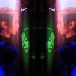 『あの人が消えた』場面カット｜写真23