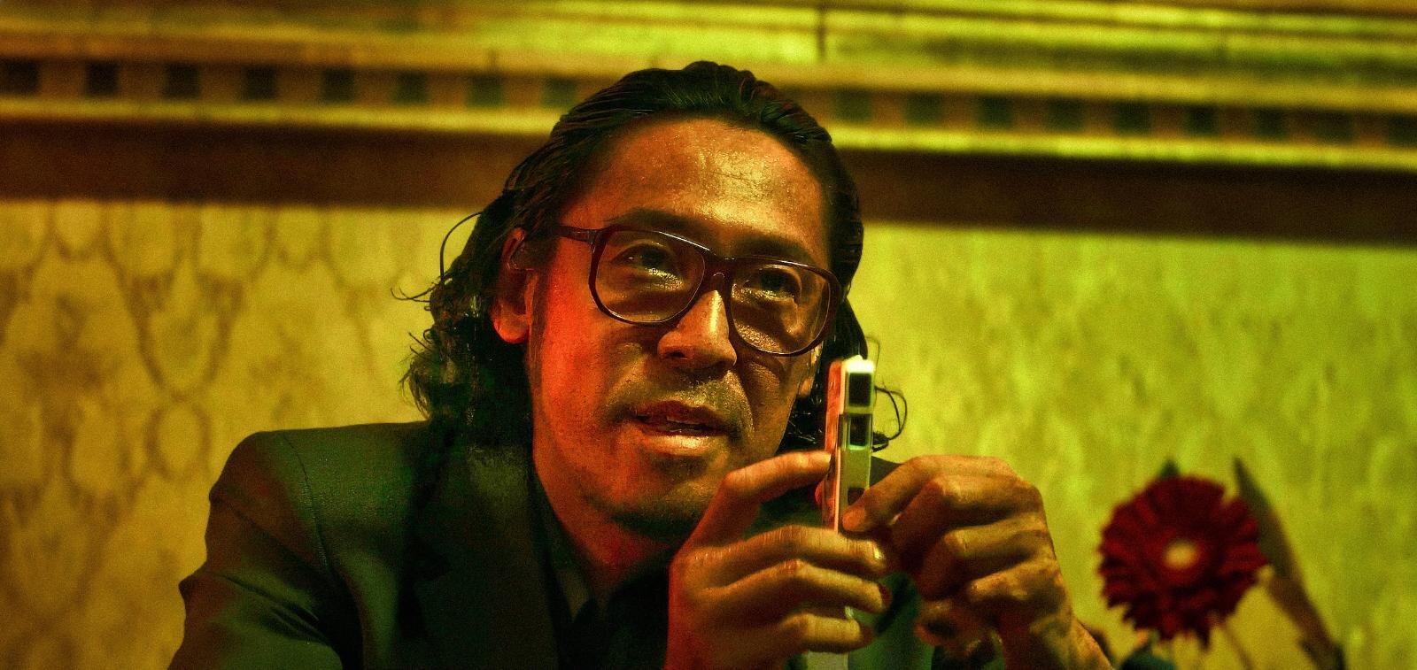 宝島 ( 2025 ) - 写真36