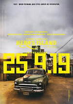 『宝島』場面カット｜写真20