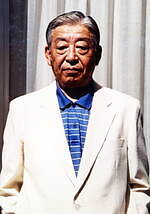 『十一人の賊軍』場面カット｜写真41