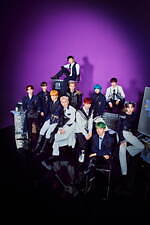 『あたしの！』場面カット｜写真18