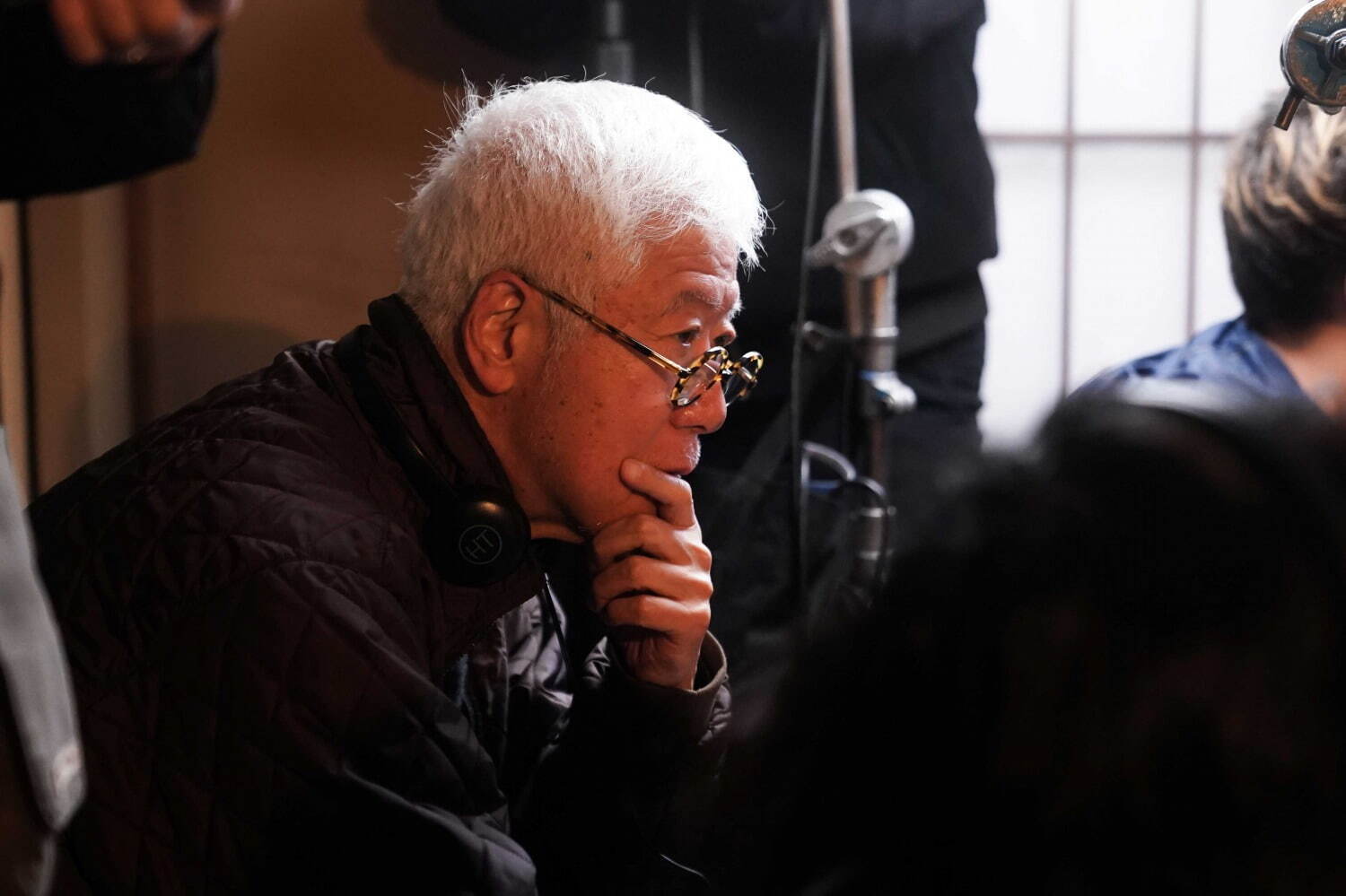 ゆきてかへらぬ - 写真28