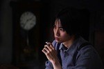 『ゆきてかへらぬ』場面カット｜写真19