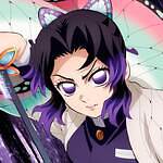 『劇場版「鬼滅の刃」無限城編 第一章 猗窩座再来』場面カット｜写真41