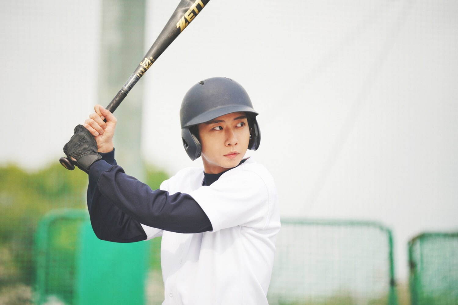 矢野くんの普通の日々 - 写真13