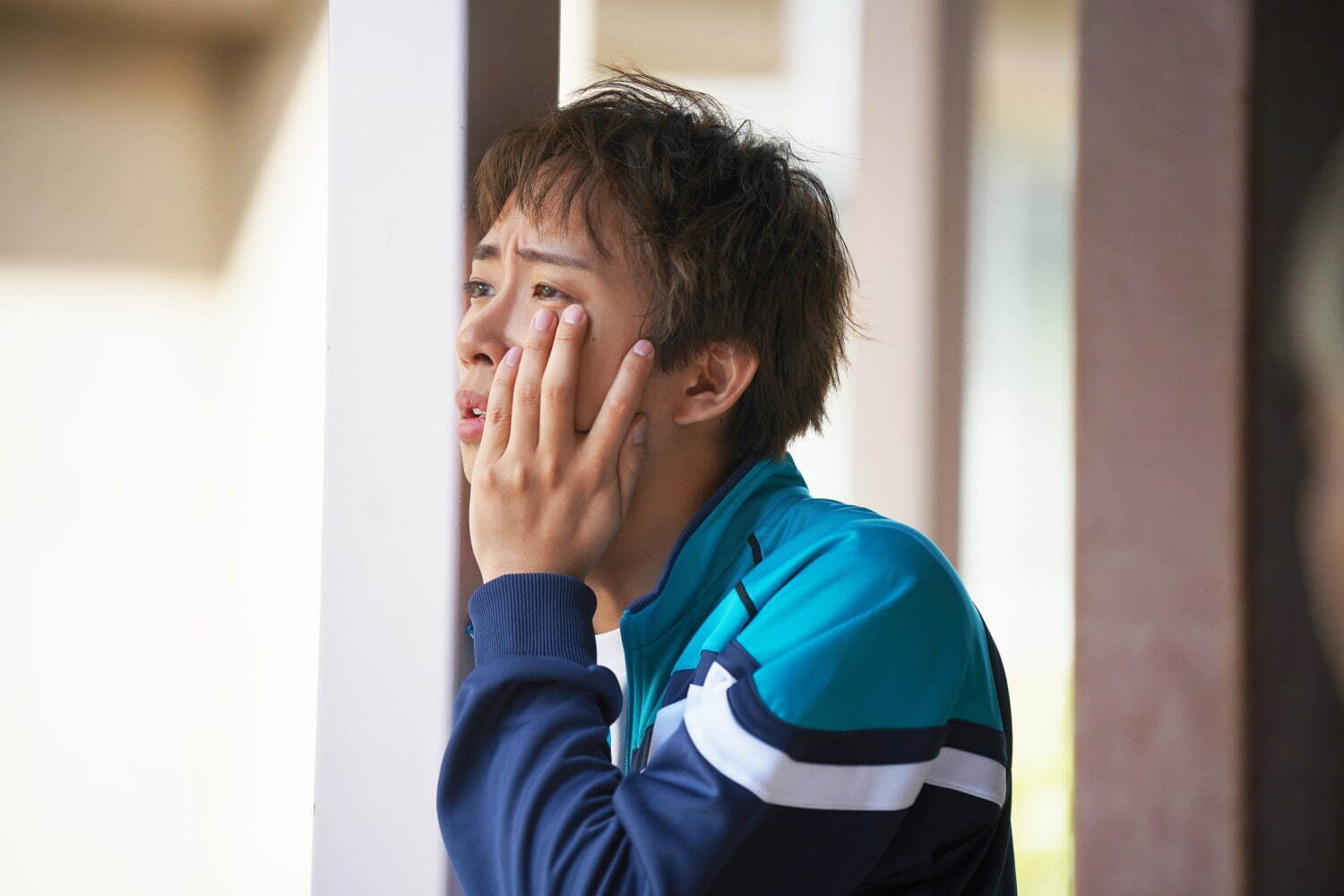 矢野くんの普通の日々 - 写真16
