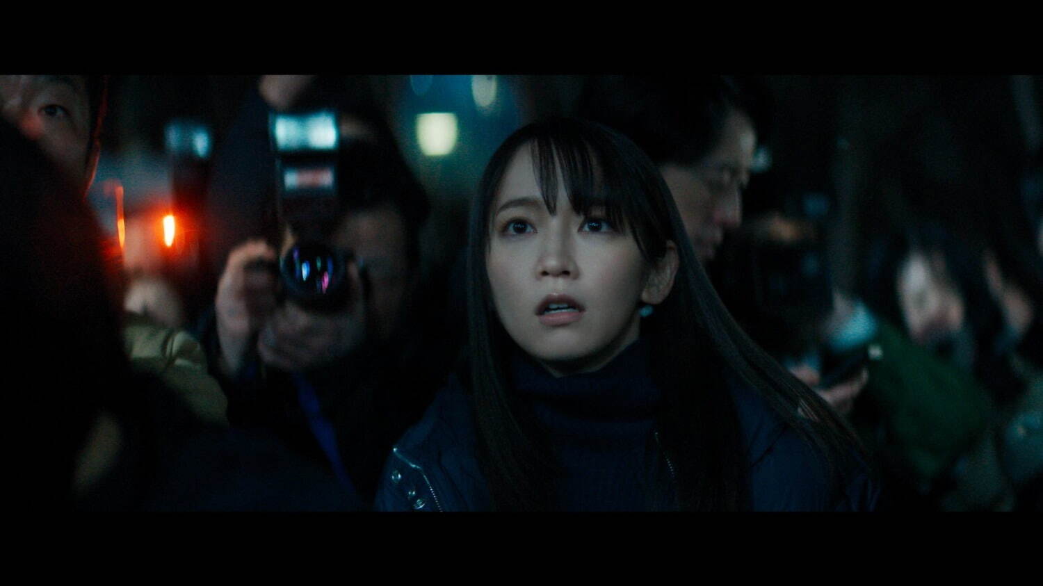 正体 - 写真17