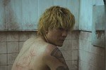 『正体』場面カット｜写真20