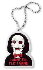 『ソウX』場面カット｜写真17