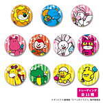 『たべっ子どうぶつ THE MOVIE』場面カット｜写真50