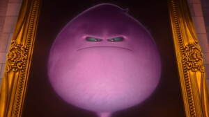 たべっ子どうぶつ THE MOVIE 画像6