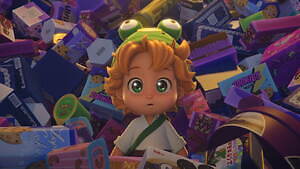 たべっ子どうぶつ THE MOVIE 画像19