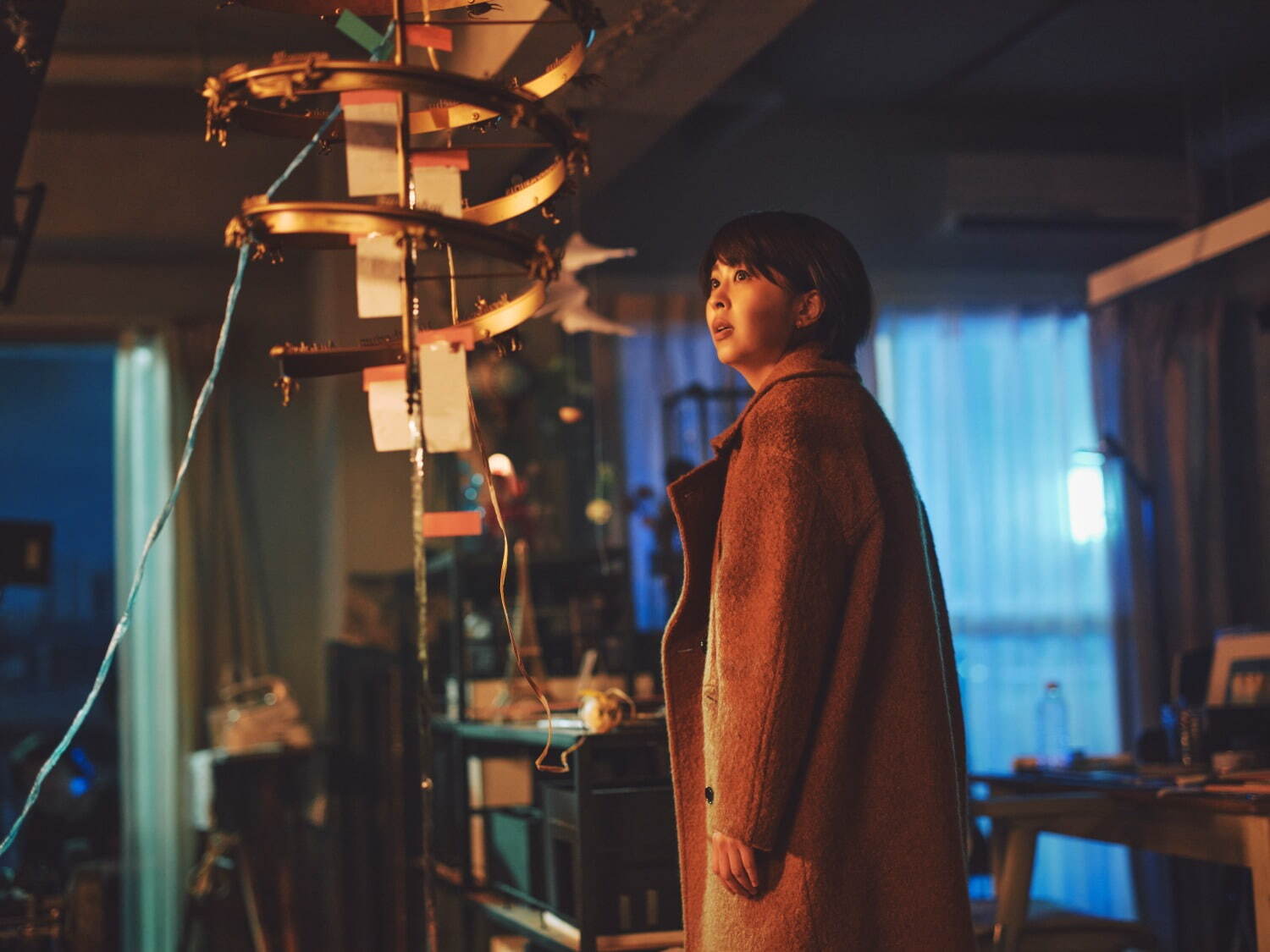 ファーストキス 1ST KISS - 写真12