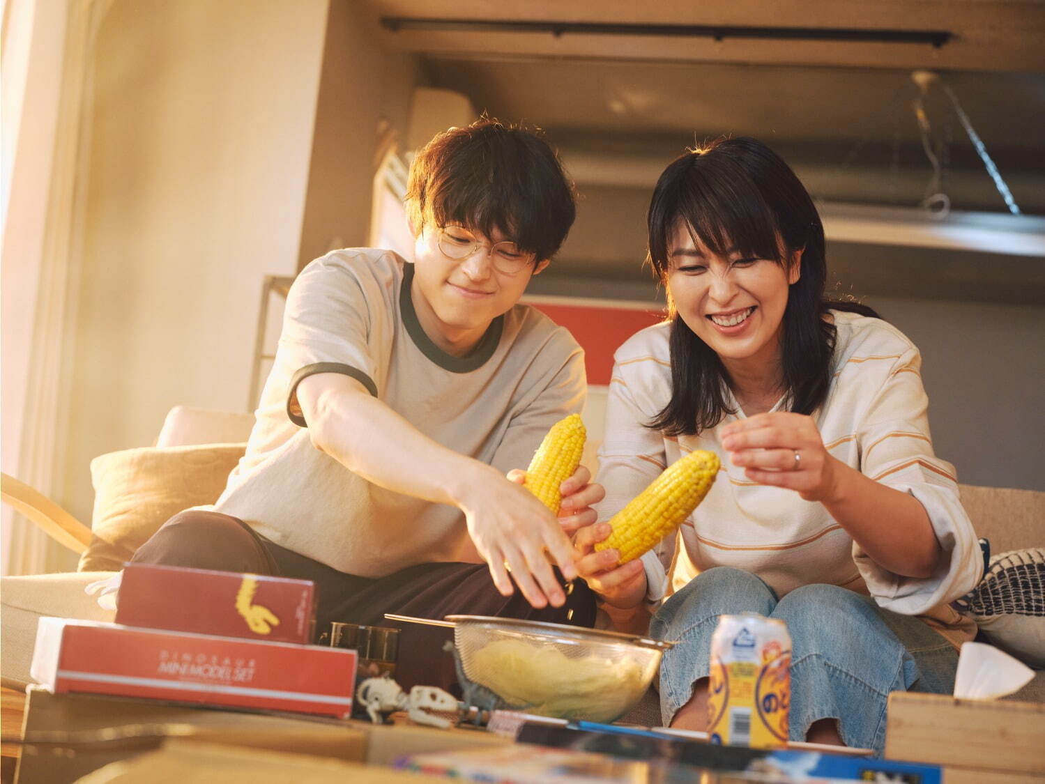 ファーストキス 1ST KISS - 写真9
