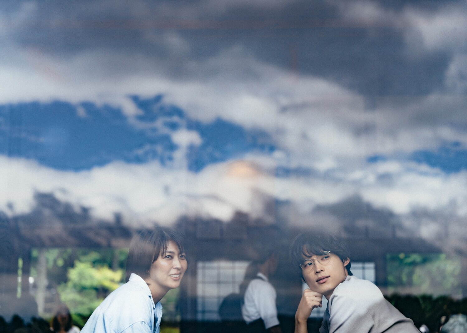 ファーストキス 1ST KISS - 写真14