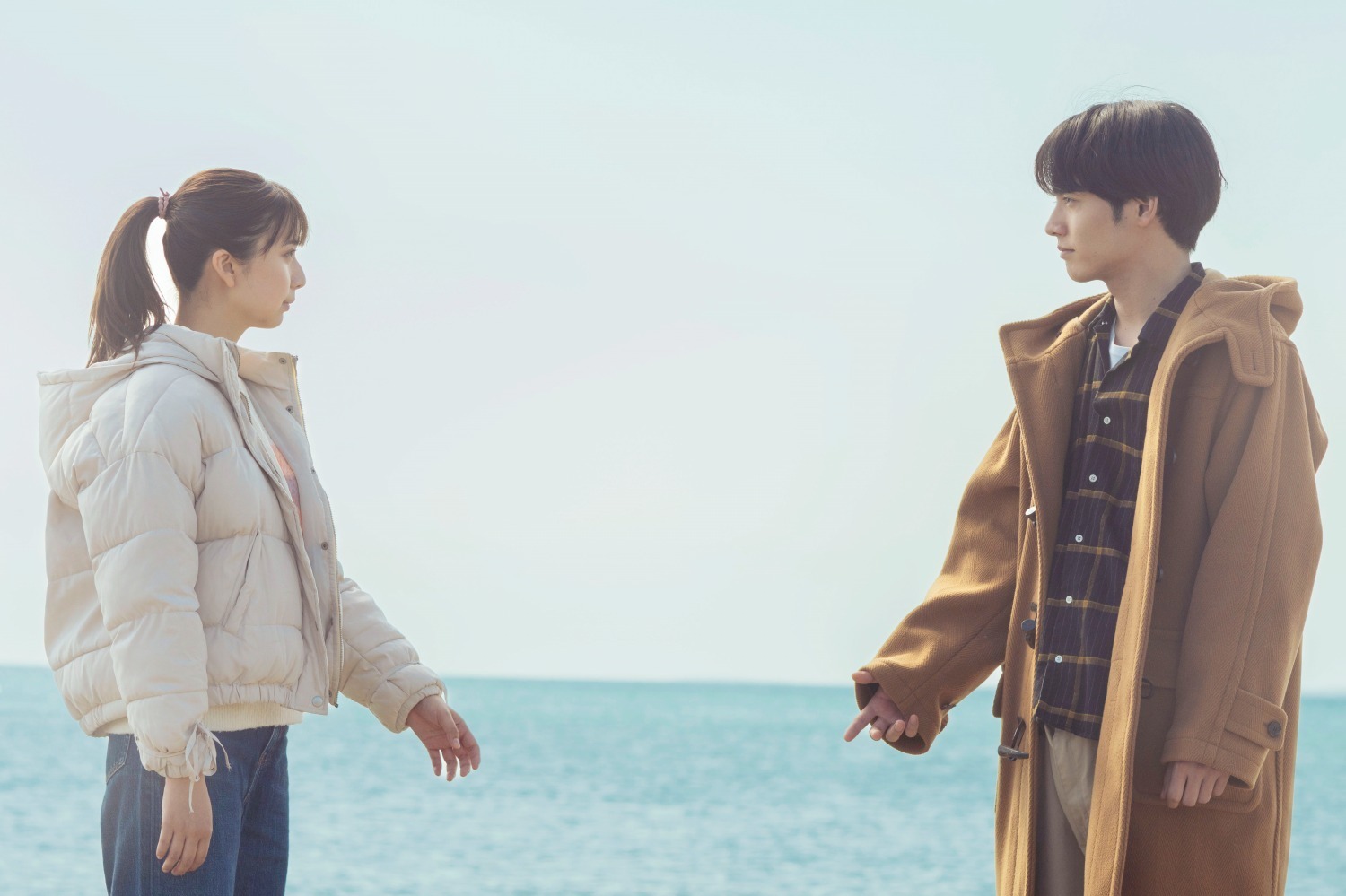 映画『366日』
