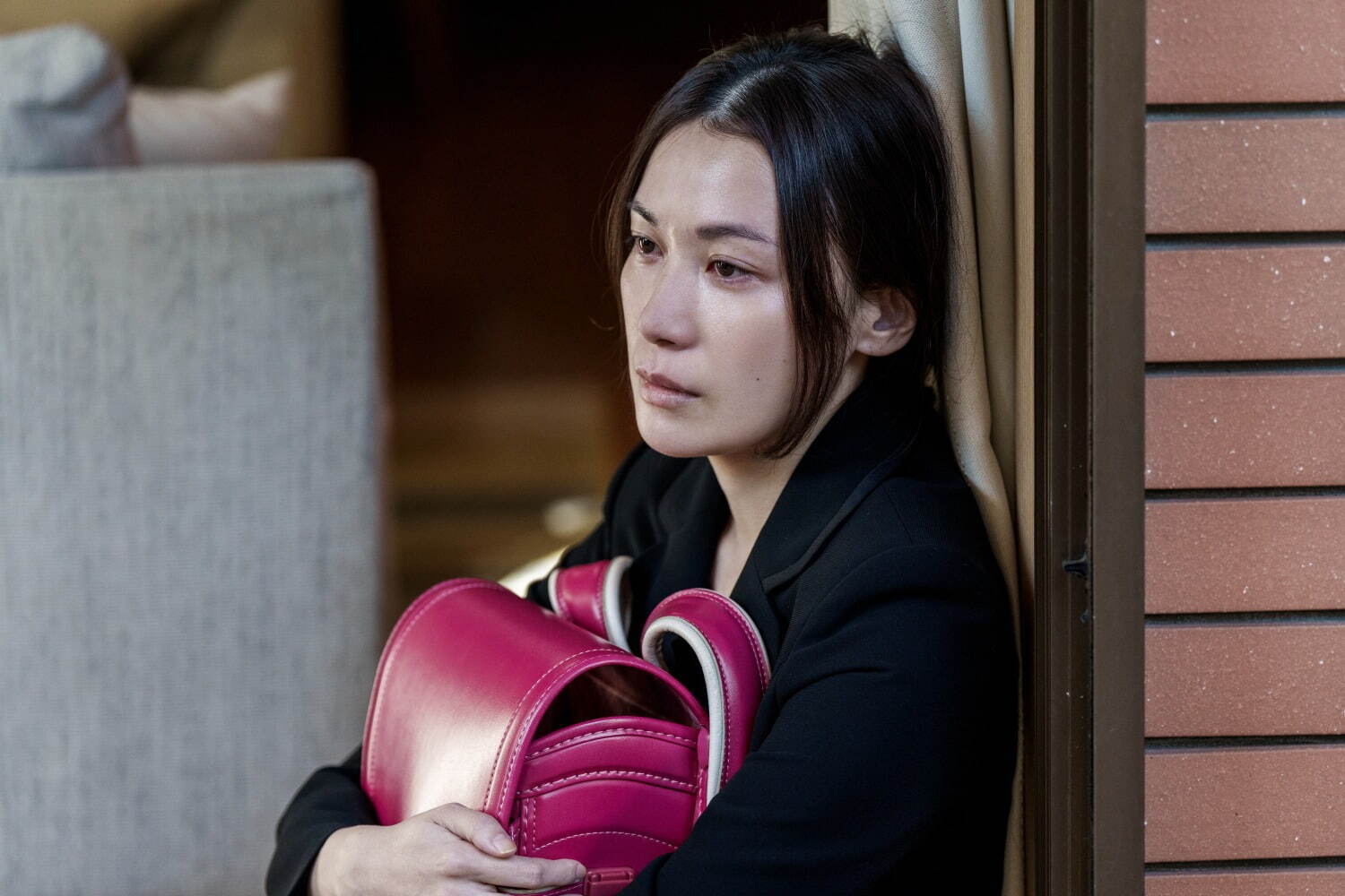 金子差入店 - 写真10