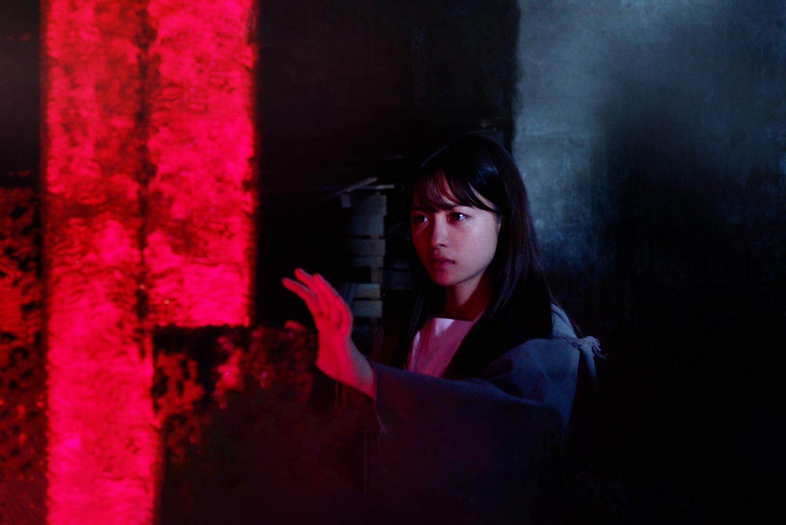 映画「カラダ探し」台本 Gn7DMO4aUAAOfBV.jpg:large