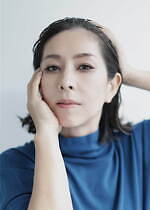 『徒花-ADABANA-』場面カット｜写真14