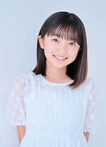 『秒速5センチメートル』場面カット｜写真24