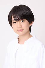 『秒速5センチメートル』場面カット｜写真23